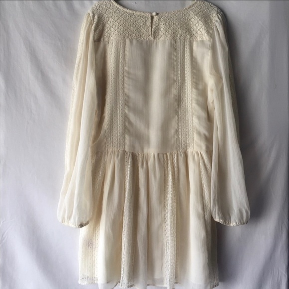 Free People dress - Picture 2 of 8